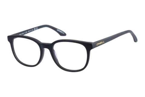 Designerbrillen O`Neill ON 963060 10